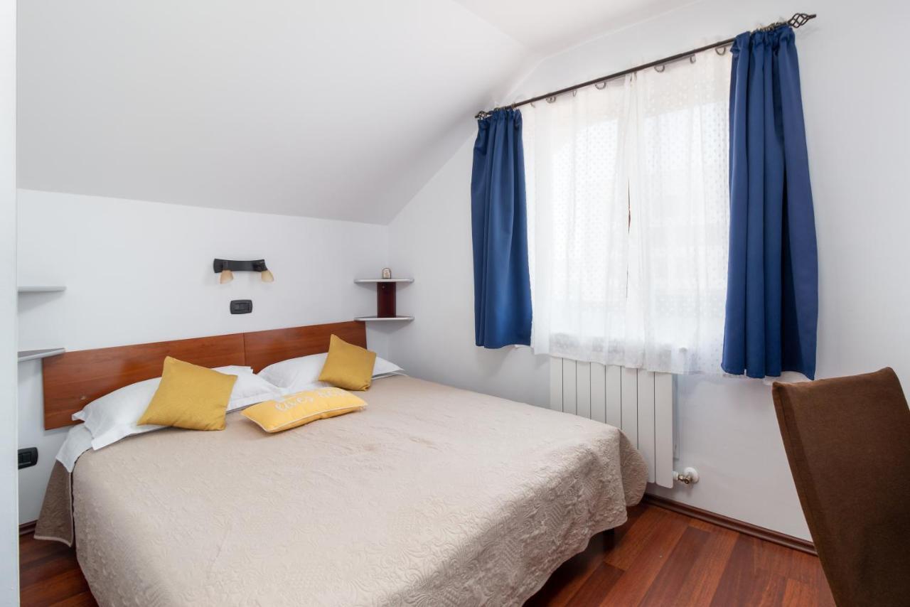 Апартаменты Casa Doina Баиле Феликс Экстерьер фото
